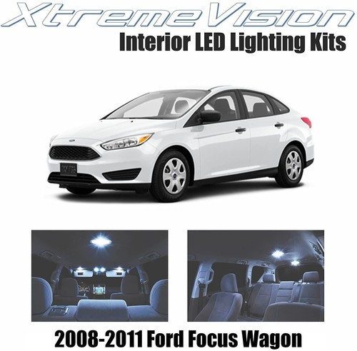 Xtremevision interior led for - led,