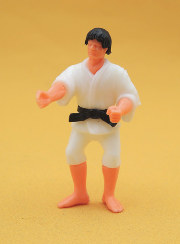 Kinder montable ancien - ancien,