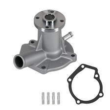 Pompe à Eau for Kubota B/F