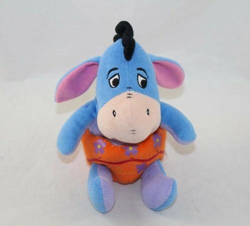 Disney gipsy easter egg - disney, donkey