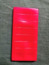 playmobil Accessoire B2