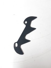 griffe de tronçonneuse MYTEK GPSOT82831