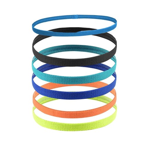 Pcs bandes sport - pcs,
