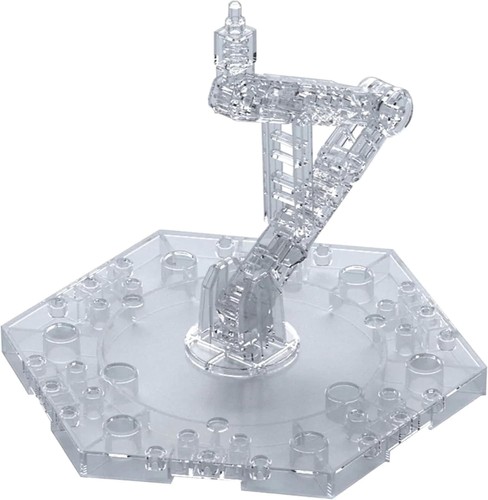 High quality clear - clear, base