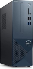 DELL INSPIRON 3020 SFF