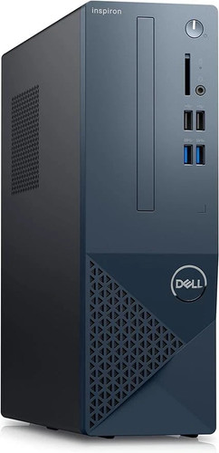 Dell inspiron 3020 sff - dell,
