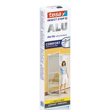 Insect Stop Cadres ALU COMFORT