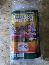 Starsky & hutch  Ford Torino