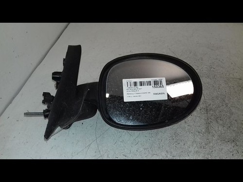 Retroviseur droit renault - droit,