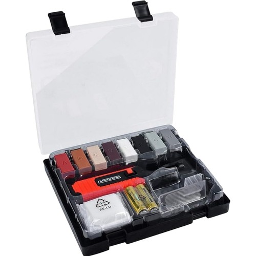 Carrelage kit réparation - , 14