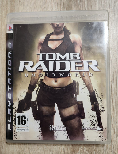 Jeu playstation ps3 - jeu,