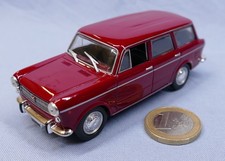 Starline  1/43 : Fiat 1100