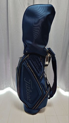 Titleist mercedes benz - titleist, ×