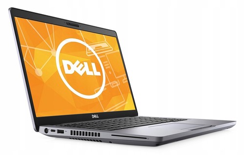 Dell latitude 5411 go - latitude,