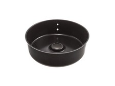 Tefal Bol Conteneur Friteuse