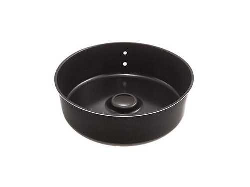 Tefal bol conteneur friteuse - bol,