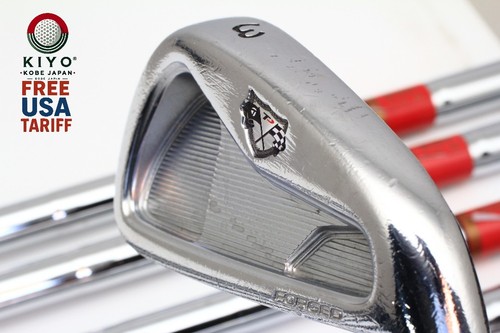 Pièces taylormade rac tp - pièces,