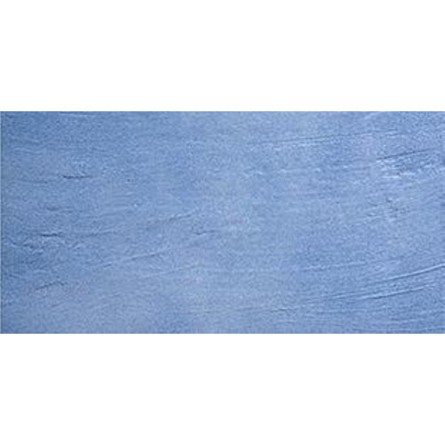 Cuit méditerranéen bleu - mÉditerranÉen,