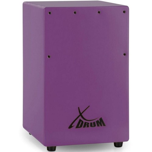 Cajon pour enfants - , kc-37vt