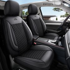 Housses de siège auto Hyundai