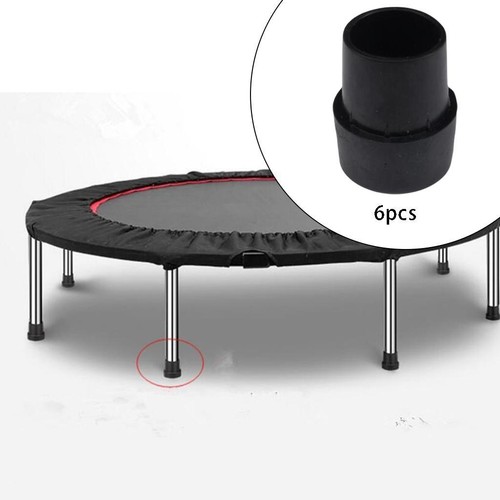 Trampoline embouts pieds - embouts,