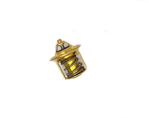 Thermostat pour mitsubishi l2e - thermostat,