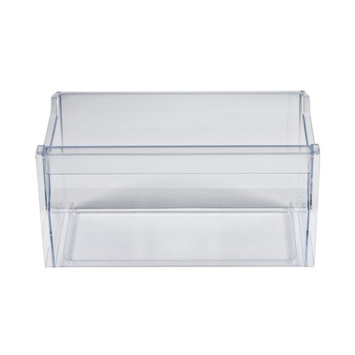 Tiroir compatible avec - compatible,