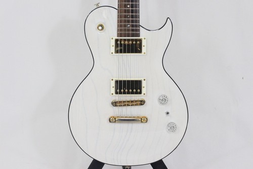 Aria pro j010 used - pe-j010,