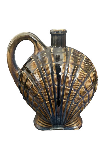 Carafe liqueur forme - carafe,