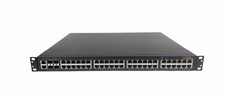 Brocade ICX6450-48P 48-Port