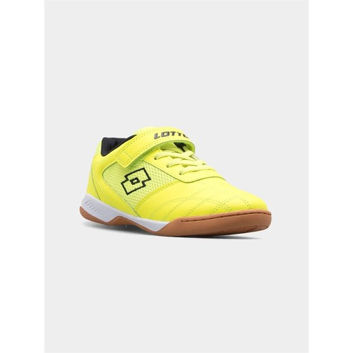 Chaussures football hommes - chaussures,