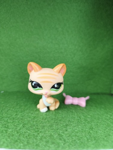 Lps littlest pet shop chat - lps,