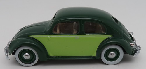 Vitesse volkswagen cox - vw,