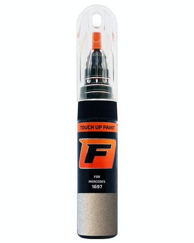 Stylo retouche pour - de,