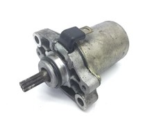 Moteur De Démarrage SUZUKI