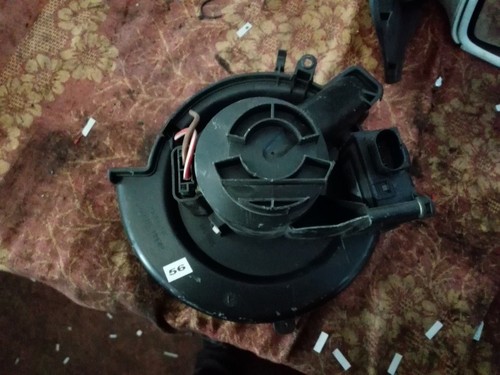 93191902 moteur ventilation - moteur,