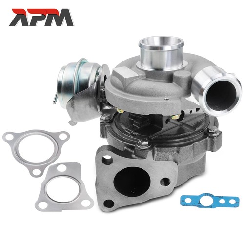 Turbo turbocompresseur pour - turbo,