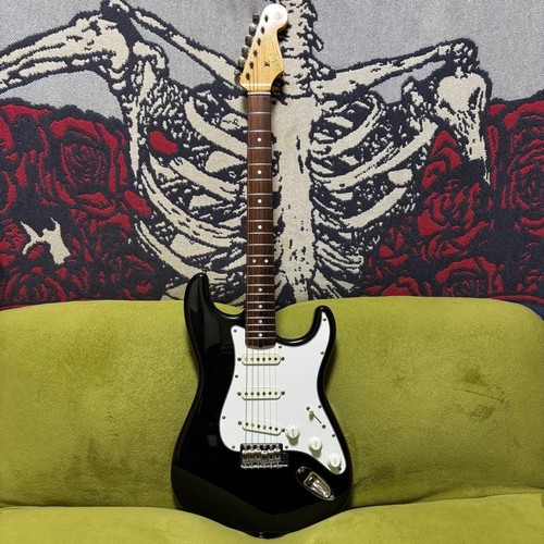 Guitare électrique tokai - électrique,