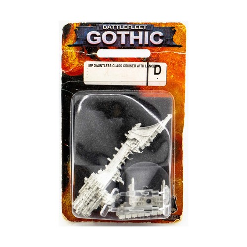 Warhammer 40k battlefleet - 40k,