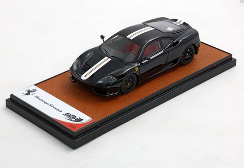 Bbr bbr273e ferrari 360 - ferrari,