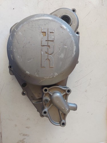 Carter embreyage montesa - carter,