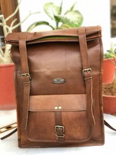 Sac à dos homme 22" haute