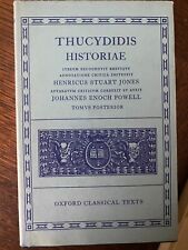 Henricus Stuart Jones