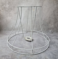 Carcasse d’Abat-Jour –