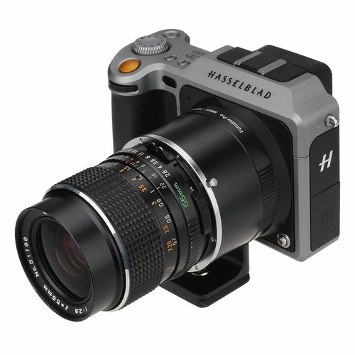 Fotodiox pro adaptateur - fotodiox,