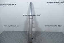 Tube fourche gauche Peugeot