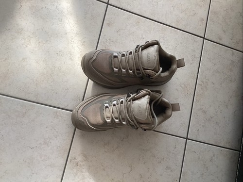 Chaussures femme aigle - chaussures,