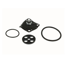 Kit réparation robinet essence pour YAMAHA SR 250 de 1983 à 1993 FCK-3
