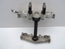 #3069 Kawasaki KDX200 KDX 200