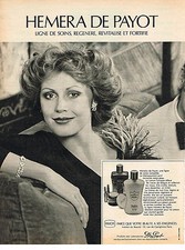 PUBLICITE ADVERTISING 0314